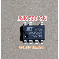 IC LNK 500 GN LNK500GN LNK500 SMD SOP7 - LNK500GN LNK 500 GN LNK 500GN LNK500 AC-DC Off-Line Switche