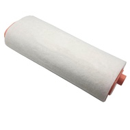 CJ7F สำหรับland Rover Freelander 2000-2006 รถอุปกรณ์เสริมรถกรองอากาศphe100500l Air Filter 4P6B8ตัวตั