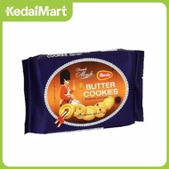 Monde Butter Cookies 150 Gram