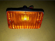 Lampu bemper mobil L300 harga per pcs