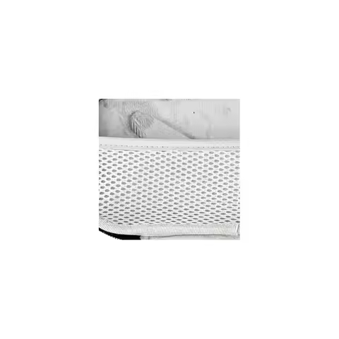Protective Case for AYANEO KONKR Pocket FIT Storage Protective Bag Portable Handheld Storage Bag wit