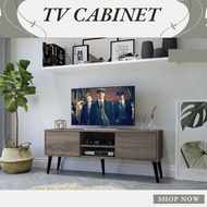 TV Cabinet /TV Console Cabinet Multi-functional/ Television Cabinet/ Tv Media Storage Cabinet Living room