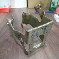 SRV HORN BRACKET ORIGINAL YAMAHA 5HV