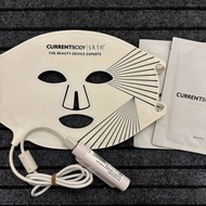 CurrentBody Skin LED 面膜儀 美容儀 第一代