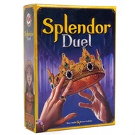 Splendor board games splendor duel Board Games4.6