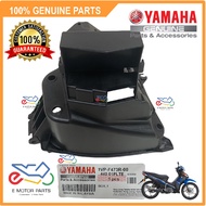 SRL115ZFI TOOL BOX SPANAR BOX COVER SRL115ZFI LID CATALYZER SPANNER BOX -1VP-F473R/ F473T