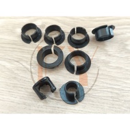 GEAR LEVER BUSH PROTON WIRA SET (MANUAL) (8PCS/SET)