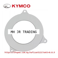 Modenas Elegan 250/ME250 ABS/ME250 EX/X-Town 300i Filter Element Fixing Plate(READY STOCK)