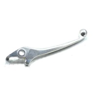53175KRST80 Right Brake Spacy Blade Revo 110 Supra X-125BEAT ORIGINAL 53175-KRS-T80