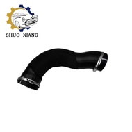 OEM 31370705 Intercooler Charger Intake Hose  for VOLVO S60 S80 V60 V70 XC60 XC70 2007-2018