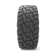 4WD FANGO GOMMA di AUTOMOBILE LT285/70R17 LT275/70R17 LT265/70R17 SUV tire 4*4 tyres  tyre