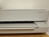HP Envy 6020 All-in-One Printer