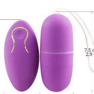 ALAT-BANTU-SEKS-SEX-UAL-DILDO-VIBRATOR EGG SOFT TERMURAH