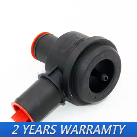 Turbo Check Valve Breaker Shut for Golf Beetle Audi TT 06A 145 710 N H 06A 145 710N 06A145710N 058 1