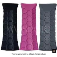 Grip Silicone Padel HGS 001 Hart Grip