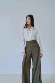 Summerry Vandi pants กางเกงขายาว
