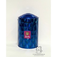 Piggy Bank GSB "Piggy Love Mother" Mother's Day Annual 2560