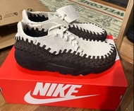 Nike Air Footscape Woven