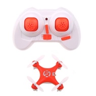 Cheerson CX-10 CX10 2.4G Remote Control Toys 4CH 6Axis RC