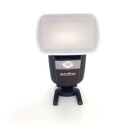 好抵玩 先到先得 Godox V860 III F v860 iii f連 X2T For Fujifilm