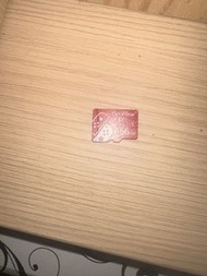 Switch 1 PSV 256GB microSD Card記憶卡 