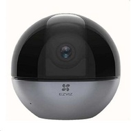 EZVIZ螢石C6W 360°雲台版網絡攝錄機- 原裝行貨