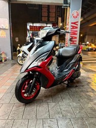 2020年vjr125 abs版