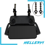 [Hellery1] 2xYagi Antenna Booster for Drone Quadcopter Accessory
