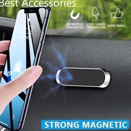HP Magnetic Phone Holder for Car and Home F6 650 best-a44 Come on, Buy