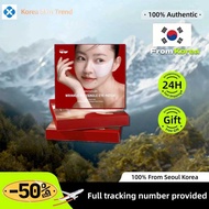 [MEDITHERAPY] Wrinkle Fit Tangle Eye Patch 3g * 2ea X 4 set / Lifting Eye patch for saggy eyes