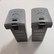 7.6V 3500mAh K11 SE Drone Original Battery Spare Part for Brushless Drone K11 SE EIS Brushless Quadc