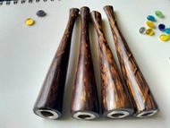 Termurah!!! once Pipa rokok kalimasada kualitas terbpipa kayu gaharu asli pipa kayu nagasari pipa on