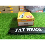 PLUG YAMAHA 125Z&RXZ B8ES