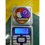CARROM STRIKER CUSTOMER TURBO