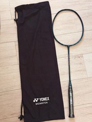 Yonex Nanoflare 800 Pro (JP) 4U6