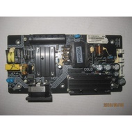 @@ TCL Display T32M6C Power Board PH00023A/841-CC060-4H01A