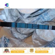 Ford Timing Belt for Ford Ecosport 1.0L ECOBOOST & 1.5 2018-2021 PN GN1G6K288CA