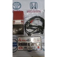 HI- TENSION WIRE F6A SUZUKI MULTICAB JAPAN