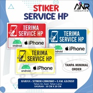 Selling Service Stickers hp Counter Sticker/s Service Sticker Printing/s hp