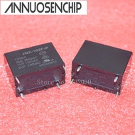 Relay 5PCS JQX-102F-P JQX-102F-P-12VDC HF102F-P-12VDC HF102F-P/T-12VDC DC12V 4PINS NEW ORIGINAL