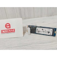 Ssd M.2 NVMe Toshiba Kioxia XG6 KXG60ZNV256G 256GB PCIe Gen3 3.0 x4 above M2 SATA