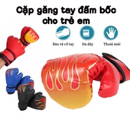 Boxing Gloves, Boxing Gloves Boxing Gloves, Boxing Training Gloves, Children's Boxing Gloves