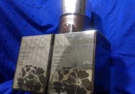 日本ARG兩罐現省$698 Blanche  pearl Cream EGF+Platinum 精華乳免運