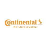 Continental tyre Authentic Reseller
