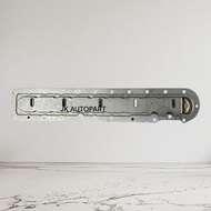 Side Water Cap HINO KT EH700 EH100 EH300 EH700 (11207-1040) Good Quality Original/DTNKP