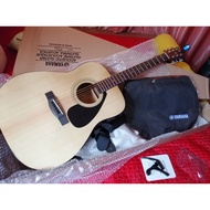 Yamaha F310 Acoustic Guitar 41" (used)