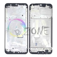 LCD FRAME - LCD BODY - LCD PLATE REALME C12 - REALME C15