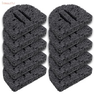 【IMBUTFL】Sponge Pack Designed to Fit Most Standard For Soldering Stations Size 53x63x10mm
