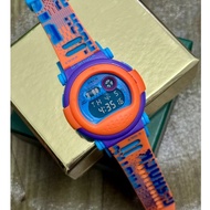 [ G001 ] JAM DIGITAL + JAM + JAM TANGAN + JAM JASON + WATCH + WATCH