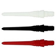 L Style Lip Point - Soft Tip Point - No.5